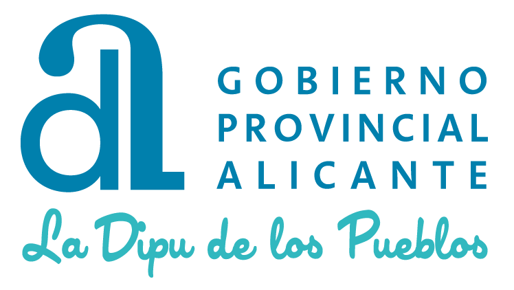 SUBVENCIÓN DE EQUIPAMIENTO