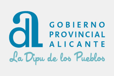 SUBVENCIÓN DIPUTACIÓN DE ALICANTE