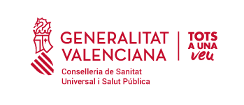 SUBVENCIÓN CONSELLERIA DE SANIDAD UNIVERSAL Y SALUD PÚBLICA