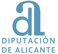 SUBVENCIÓN DIPUTACIÓN DE ALICANTE